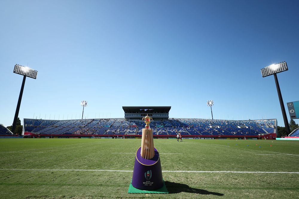 United States Named Host Nation For 2031 And 2033 Rugby World Cup USA 