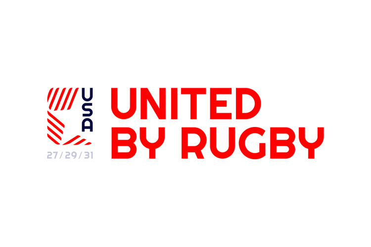 Host Cities from Coast to Coast - USA Rugby